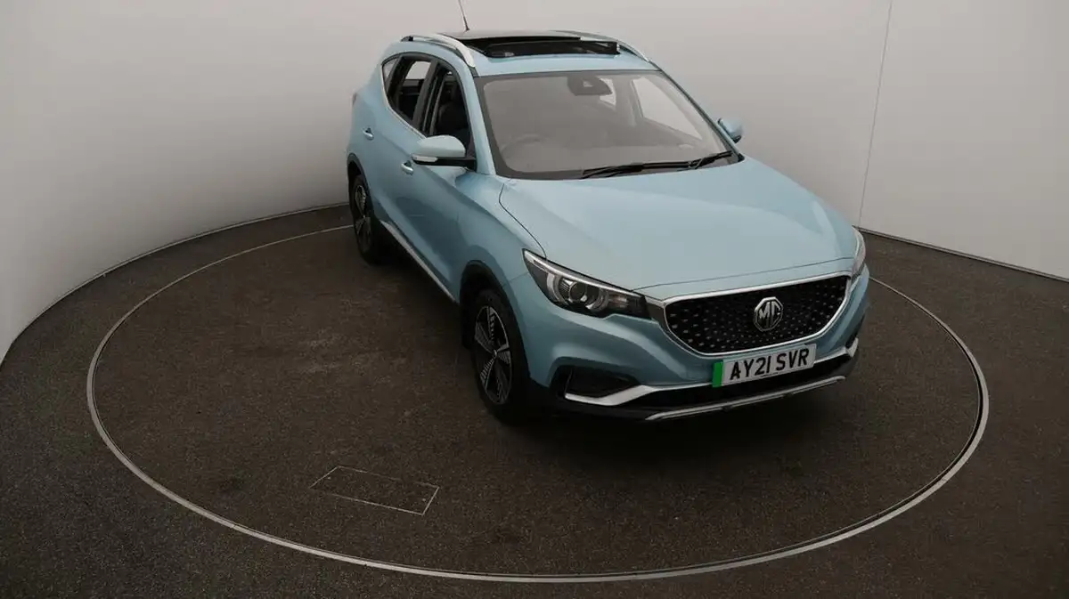 2021-mg-zs-suv-e-exclusive-ev-big-20