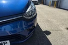 2018-renault-clio-09-tce-iconic-90ps-small-7