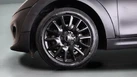 2019-mini-cooper-15-cooper-classic-hatchback-3d-small-17