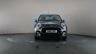 2019-mini-cooper-15-cooper-classic-hatchback-3d-small-38