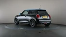 2019-mini-cooper-15-cooper-classic-hatchback-3d-small-62