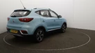 2021-mg-zs-suv-e-exclusive-ev-small-7