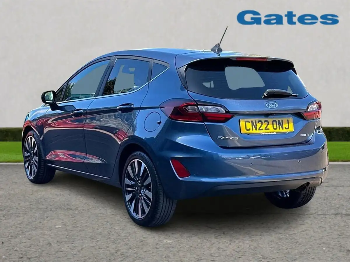 2022-ford-fiesta-10t-titanium-vignale-125ps-hybrid-mhev-powershift-big-4