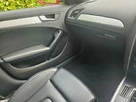 2015-audi-a4-avant-20-tdi-s-line-nav-190ps-multitronic-small-19