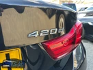 2018-bmw-4-series-20td-420d-xdrive-sport-190bhp-2d-auto-small-35