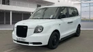 2021-levc-tx-15-icon-taxi-small-2