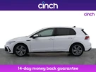 2021-volkswagen-golf-15-tsi-r-line-130ps-hatchback-small-3