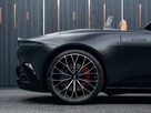 2022-aston-martin-vantage-40-v8-vantage-roadster-auto-small-18