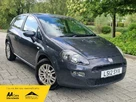 2012-fiat-punto-14-easy-77bhp-5d-dualogic-small-0