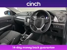 2022-suzuki-vitara-14-boosterjet-sz-t-small-8