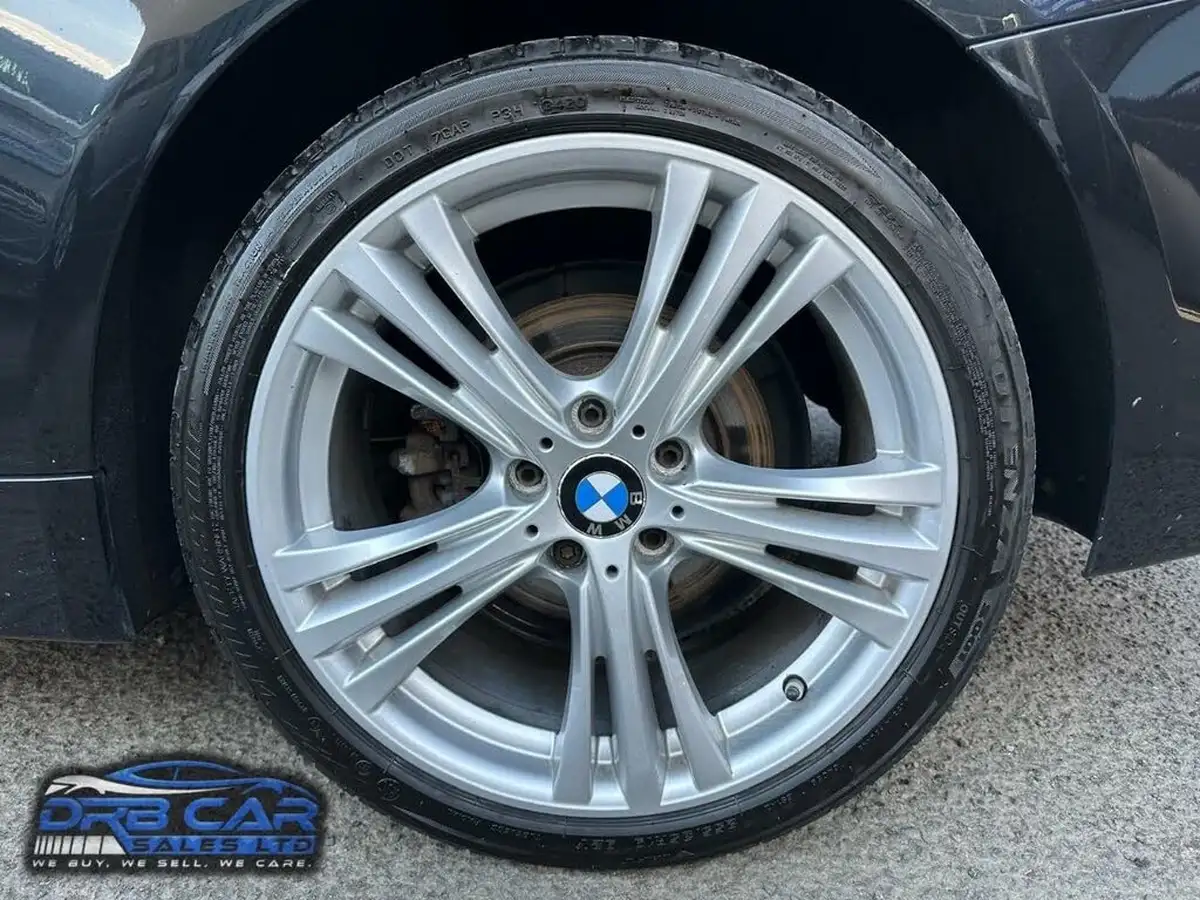 2018-bmw-4-series-20td-420d-xdrive-sport-190bhp-2d-auto-big-24