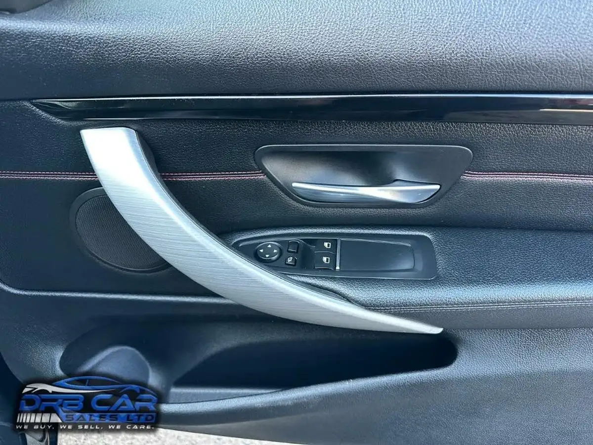 2018-bmw-4-series-20td-420d-xdrive-sport-190bhp-2d-auto-big-20