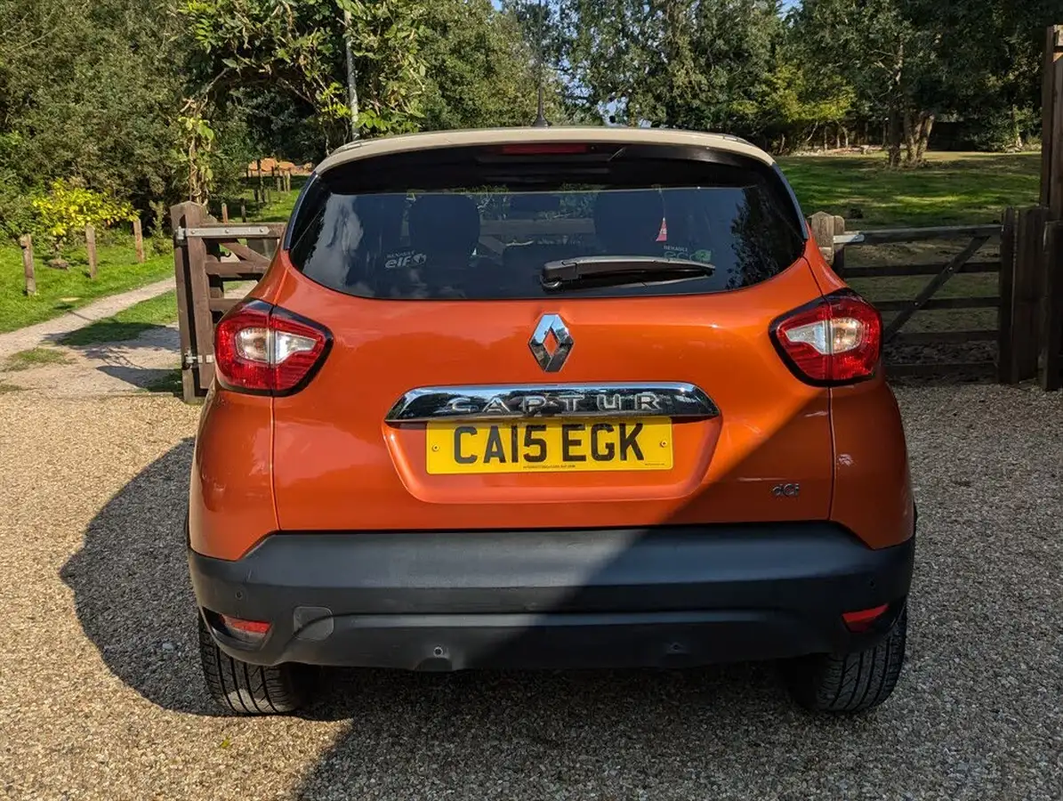 2015-renault-captur-15dci-dynamique-s-90bhp-energyss-big-17
