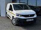 2020-peugeot-partner-15-bluehdi-1000-professional-100ps-eu6dt-panel-small-3