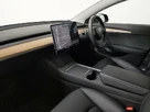 2021-tesla-model-3-e-long-range-awd-small-4