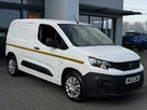 2020-peugeot-partner-15-bluehdi-1000-professional-100ps-eu6dt-panel-small-28