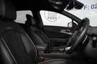 2023-kia-sportage-16-t-gdi-gt-line-261bhp-awd-phev-auto-small-25