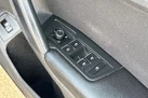 2022-volkswagen-tiguan-15-tsi-elegance-small-20