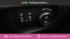 2021-vauxhall-grandland-x-15td-sri-nav-small-27
