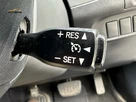 2013-lexus-ct-200h-18-advance-small-52