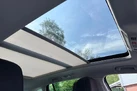 2022-volkswagen-tiguan-15-tsi-elegance-small-44
