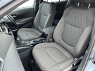 2020-toyota-corolla-18-vvt-i-design-saloon-4d-small-7