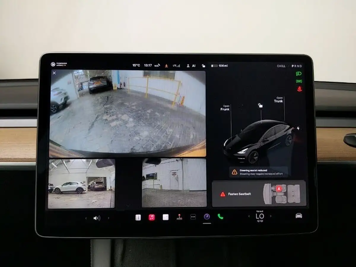 2021-tesla-model-3-e-long-range-awd-big-17