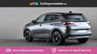 2021-vauxhall-grandland-x-15td-sri-nav-small-3