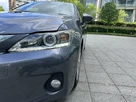 2013-lexus-ct-200h-18-advance-small-76