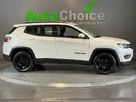 2020-jeep-compass-14-multiair-ii-night-eagle-small-18