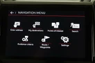 2021-citroen-c5-aircross-15bluehdi-shine-plus-small-27