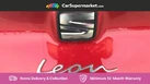 2021-seat-leon-14-e-hybrid-fr-estate-small-31