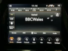 2020-jeep-compass-14-multiair-ii-night-eagle-small-42
