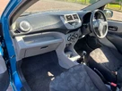 2011-suzuki-alto-10-sz2-small-14
