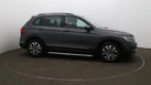 2021-volkswagen-tiguan-15-tsi-active-150ps-dsg-small-40