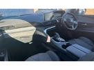 2020-peugeot-3008-suv-12-puretech-allure-eat8-small-8