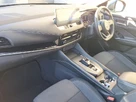 2023-nissan-qashqai-15-n-connecta-small-4