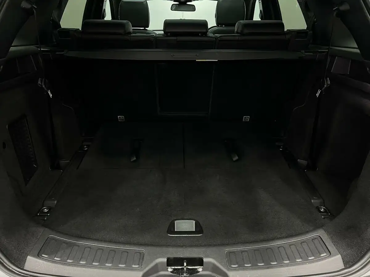 2019-land-rover-discovery-sport-20td4-landmark-big-63