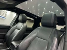 2019-land-rover-discovery-sport-20td4-landmark-small-51