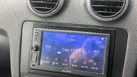 2010-audi-a3-18-sport-hatchback-3d-s-tronic-small-43