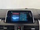 2019-bmw-2-series-20td-220d-xdrive-luxury-gran-small-34