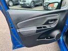 2015-toyota-yaris-15-vvt-i-excel-hybrid-15in-small-34