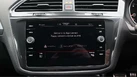 2021-volkswagen-tiguan-15-tsi-active-150ps-dsg-small-23