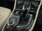 2019-bmw-2-series-20td-220d-xdrive-luxury-gran-small-10