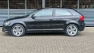 2010-audi-a3-18-sport-hatchback-3d-s-tronic-small-15