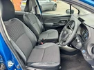 2015-toyota-yaris-15-vvt-i-excel-hybrid-15in-small-10