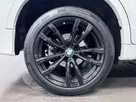2016-bmw-x6-30td-xdrive30d-m-sport-small-47
