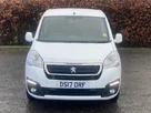 2017-peugeot-partner-12-puretech-tepee-active-small-2