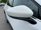 2025-mazda-cx-30-25-e-skyactiv-g-exclusive-line-small-21