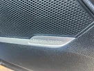 2024-kia-sportage-16-t-gdi-gt-line-s-207bhp-hev-auto-small-25